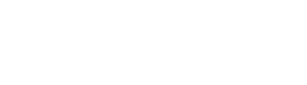 Abyssal AI