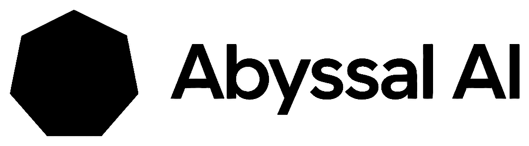 Abyssal AI