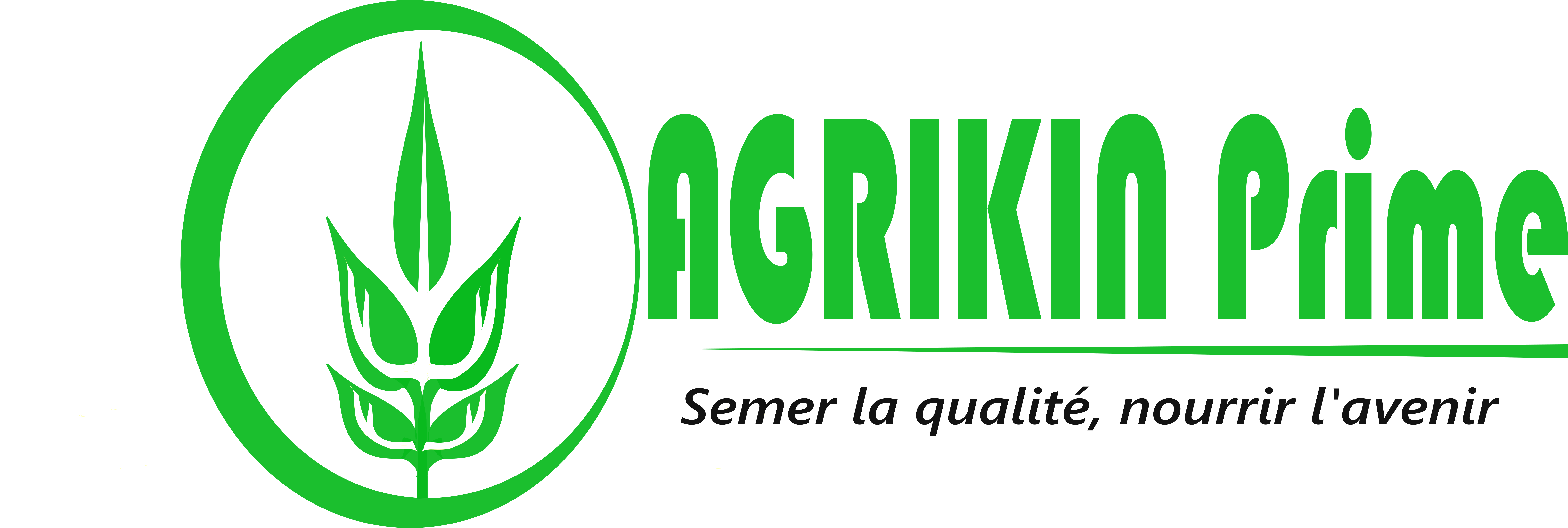 AgriKin Prime